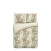 Meilleur prix 🎁 ACTUEL Parure Housse De Couette En Lyocell Motif Tropical PATTY 👏 5