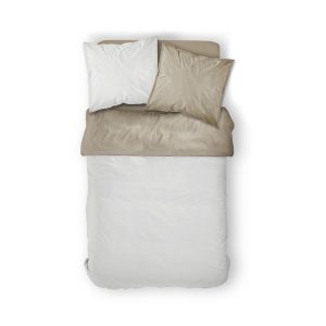 Remise 👏 TODAY Drap Housse Uni Percale Pur Coton 78 Fils 🛒 10