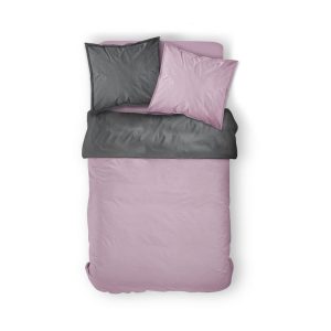 Remise 👏 TODAY Drap Housse Uni Percale Pur Coton 78 Fils 🛒 12