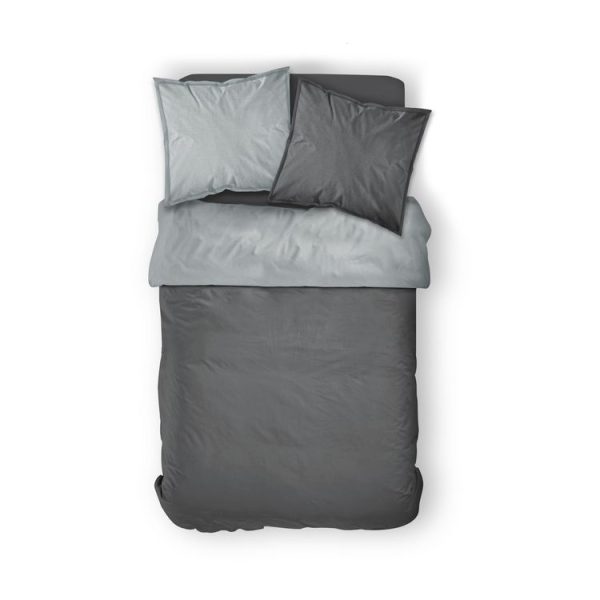 Remise 👏 TODAY Drap Housse Uni Percale Pur Coton 78 Fils 🛒 6