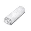 Vente flash 🔔 Drap Housse En Coton 65 Fils Motif Floral KOLINA 🎉 22