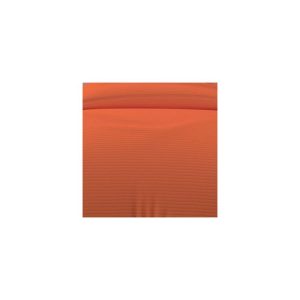 Vente flash 🎉 Soleil D’ocre Jeté De Lit Matelassé 180×220 Cm LEO Corail 🛒 9